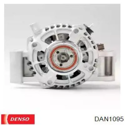 Генератор DAN1095 Denso