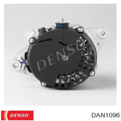 DAN1096 Denso gerador