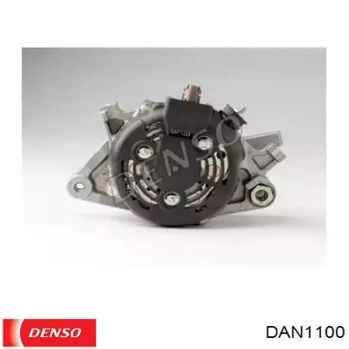 DAN1100 Denso gerador