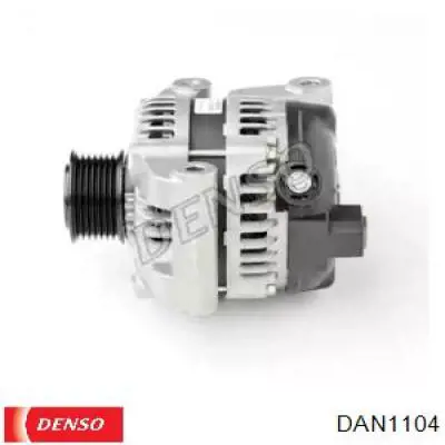 Купить LR029981 Land Rover Генератор
