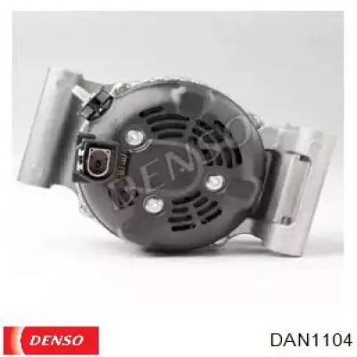 Автомобильный генератор Land Rover LR029981 цена, от 290.37 USD