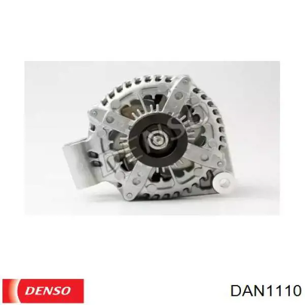 Генератор DAN1110 Denso