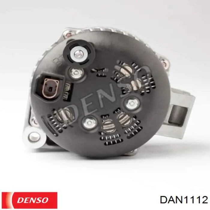 DAN1112 Denso gerador