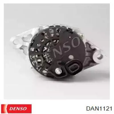 DAN1121 Denso генератор