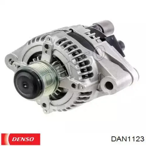 DAN1123 Denso 