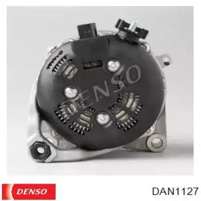 Купить DAN1127 Denso Генератор