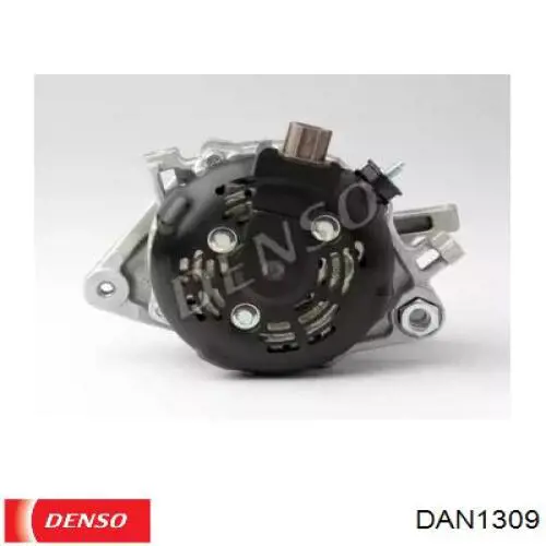 Генератор DAN1309 Denso