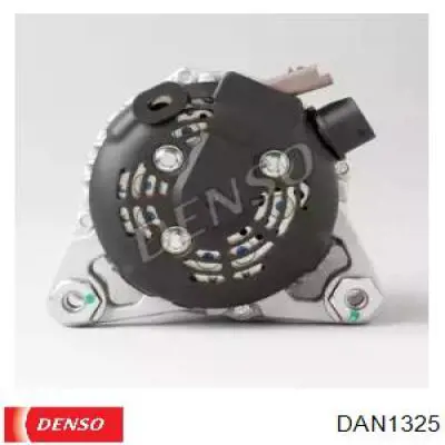 Генератор DAN1325 Denso