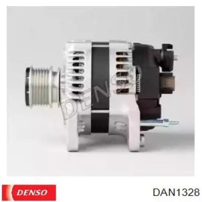 Генератор DAN1328 Denso