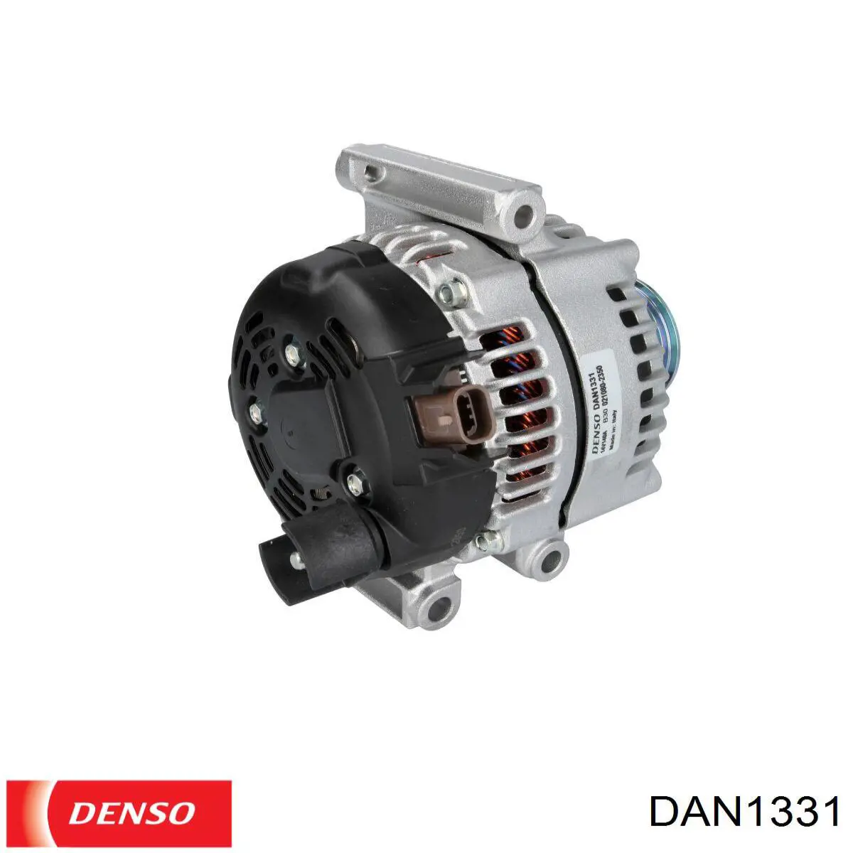 Автомобильный генератор General Motors 13587304 цена, от 56.24 USD