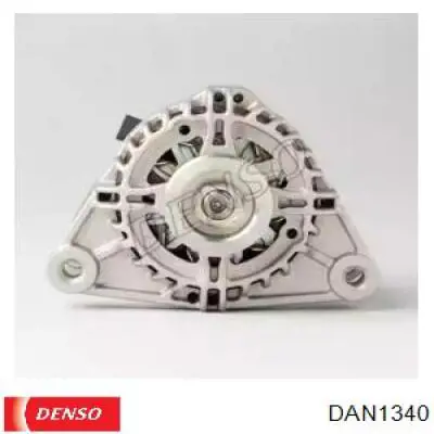 Генератор DAN1340 Denso