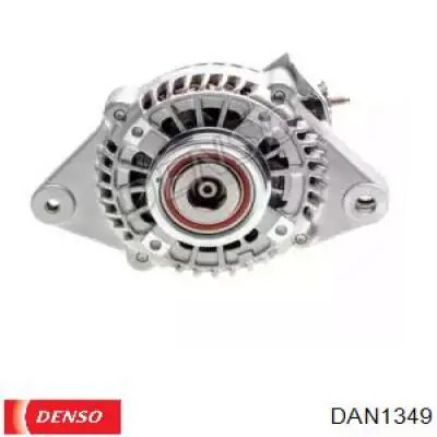 Генератор DAN1349 Denso