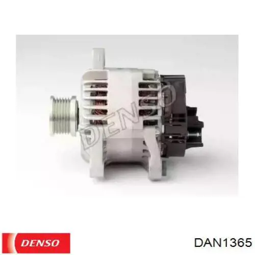 Купить 51859058 Fiat/Alfa/Lancia Генератор
