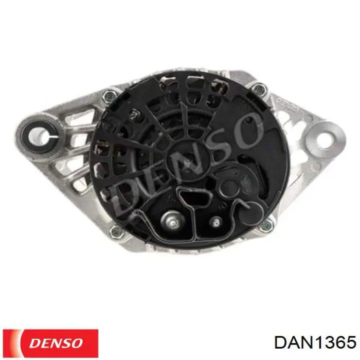 Генератор 51859058 Fiat/Alfa/Lancia