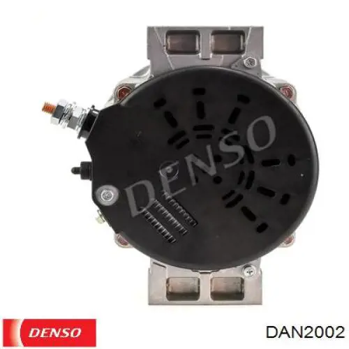 Купить MG163 Mahle Original Генератор