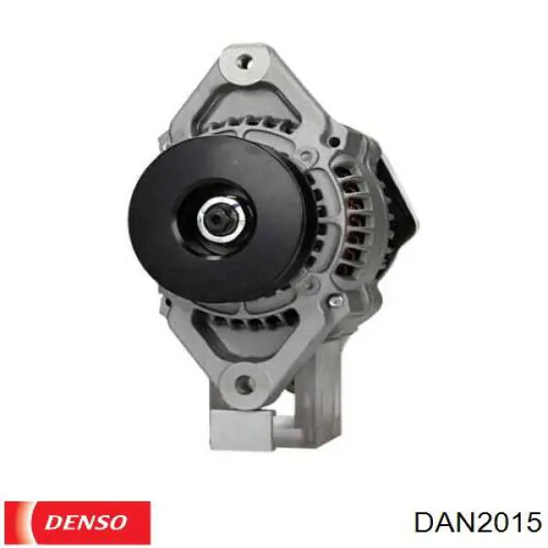 Купить DAN2015 Denso Генератор