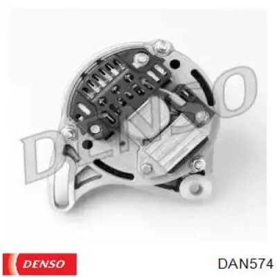 DAN574 Denso