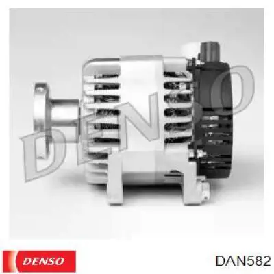 DAN582 Denso Генератор автомобильный