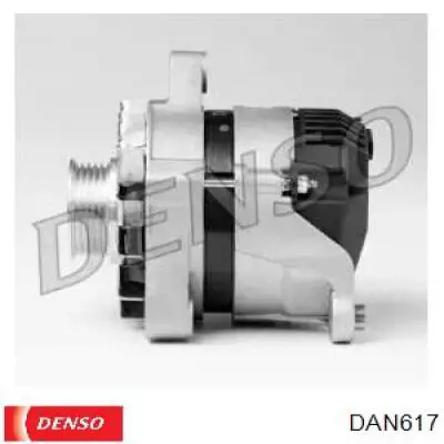 Генератор 63320083 Magneti Marelli
