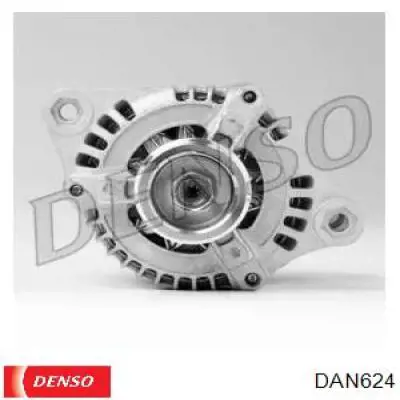  DAN624 Denso