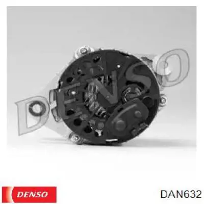 Купить 63321349 Fiat/Alfa/Lancia Генератор