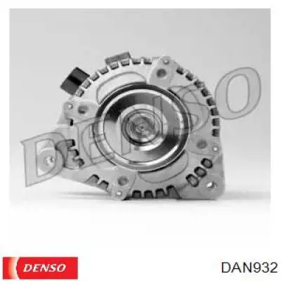 Купить DAN932 Denso Генератор