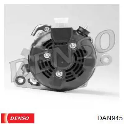 DAN945 Denso Генератор автомобильный
