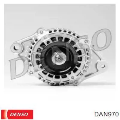 DAN970 Denso