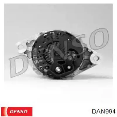 DAN994 Denso генератор
