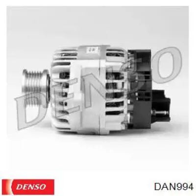 DAN994 Denso