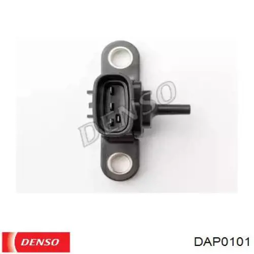  DAP0101 Denso