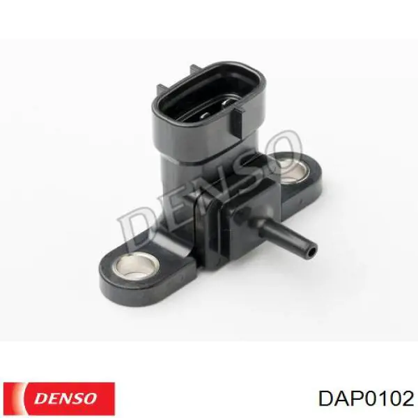 Датчик абсолютного давления DAP0102 Denso