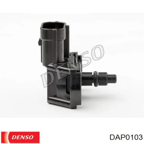 ДаД Denso DAP0103