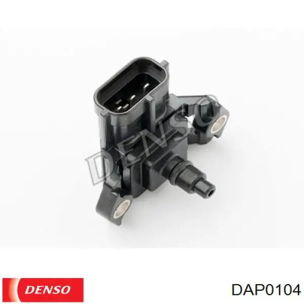 DAP0104 Denso 