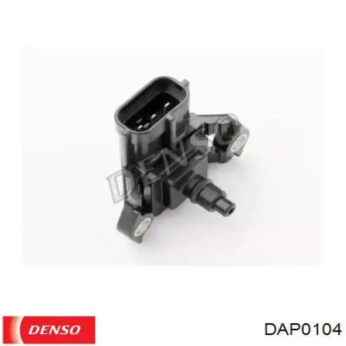 ДаД Denso DAP0104