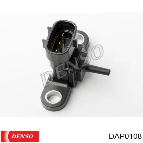 Датчик абсолютного давления DAP0108 Denso