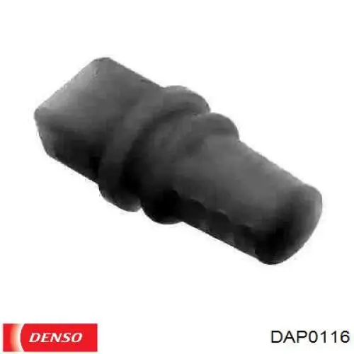 Датчик абсолютного давления DAP0116 Denso