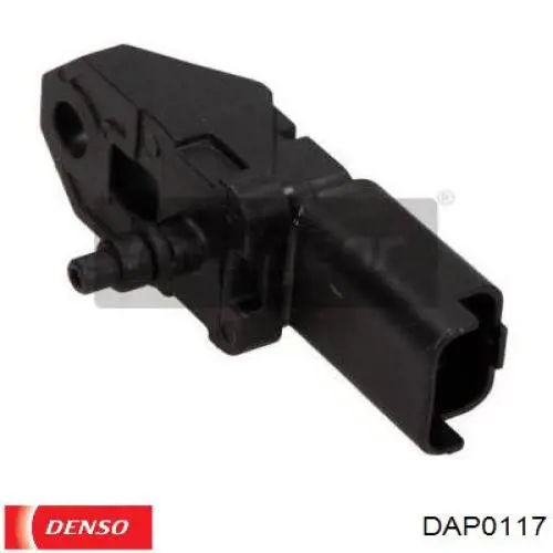 Датчик абсолютного давления DAP0117 Denso