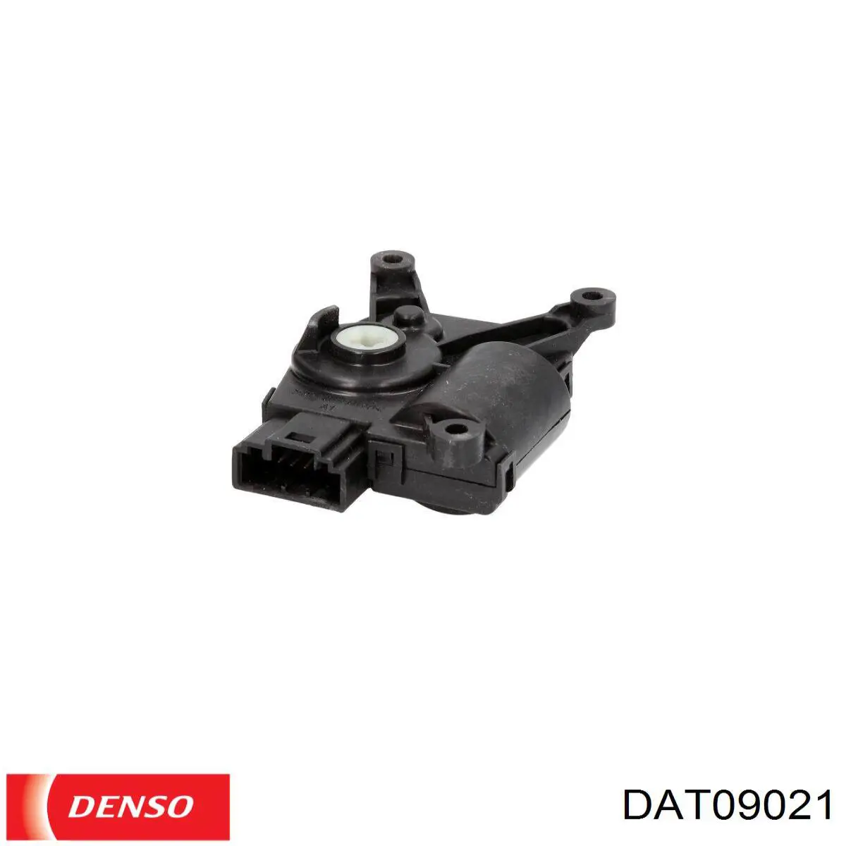  132801143 Bosch