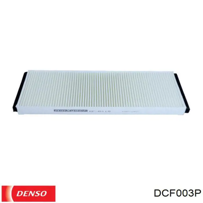 DCF003P Denso фильтр салона