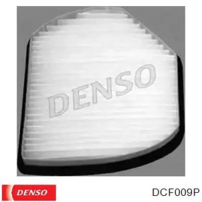 DCF009P Denso фильтр салона