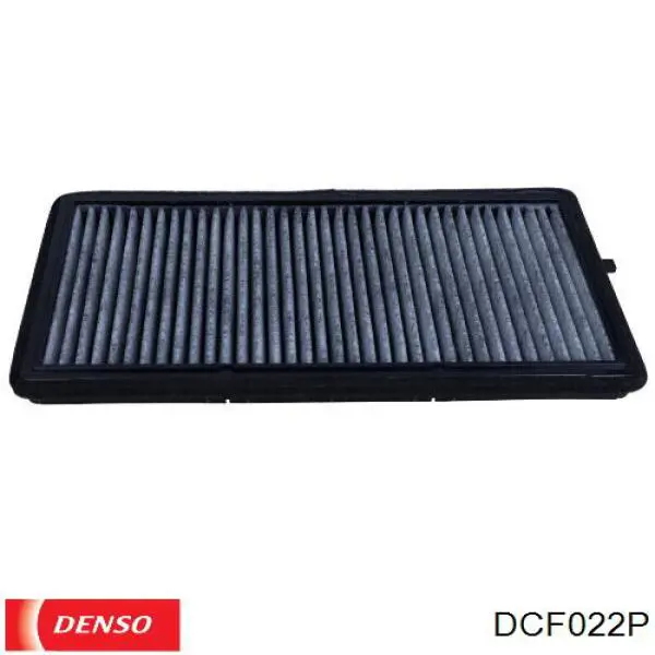 DCF022P Denso