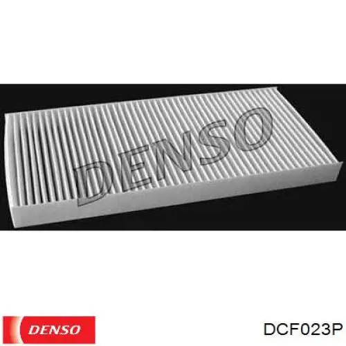DCF023P Denso фильтр салона