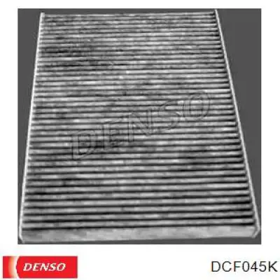 DCF045K Denso фильтр салона