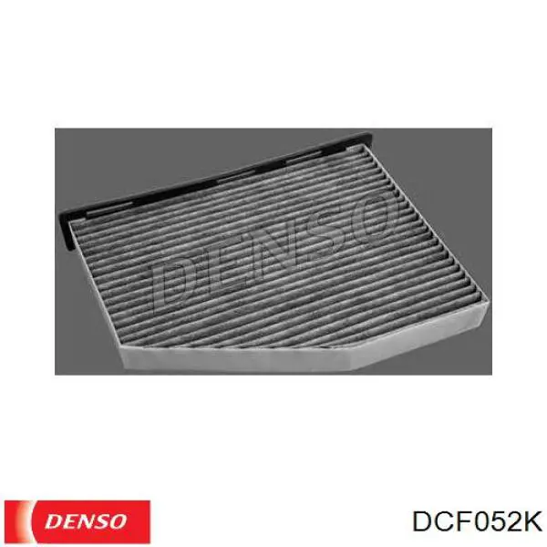 DCF052K Denso фильтр салона