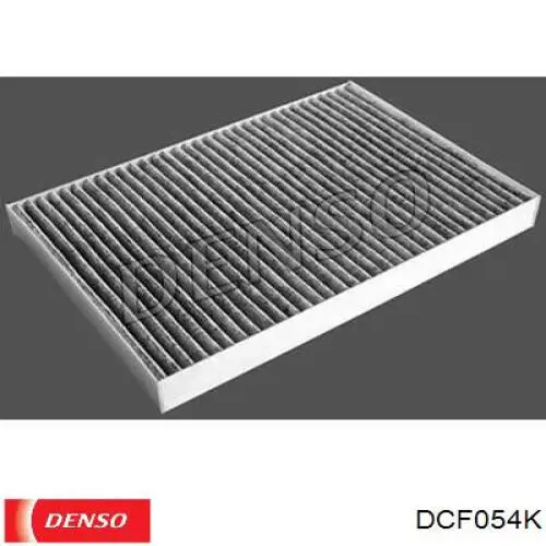 DCF054K Denso фильтр салона