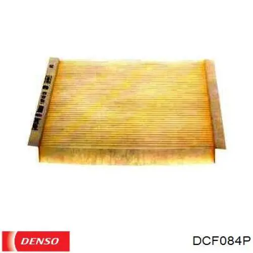 Фильтр салона DCF084P Denso