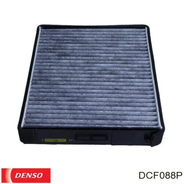 Фильтр салона DCF088P Denso