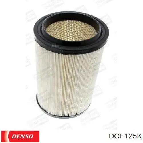 Купить S4157CA Sofima Фильтр салона угольный