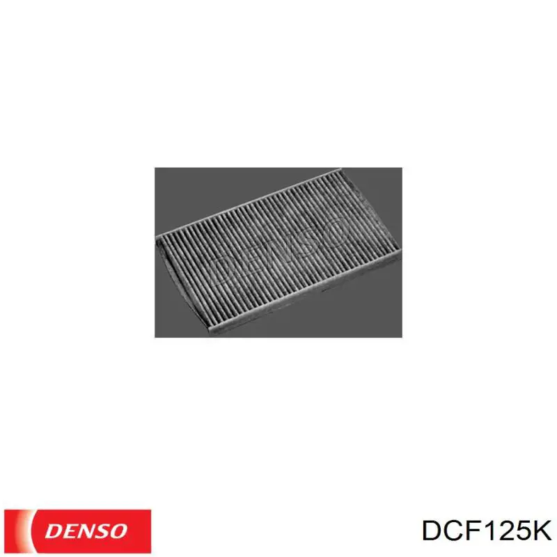 Фильтр воздушный отопителя Sofima S4157CA цена, от 25.90 USD